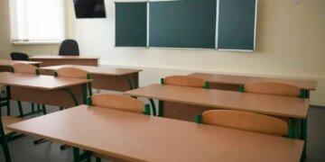 В позашкільний час укриття у школах будуть доступні для всіх – роз'яснення ДСНС