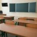 В позашкільний час укриття у школах будуть доступні для всіх – роз'яснення ДСНС
