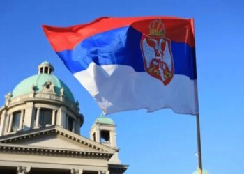 У Сербії проходять дострокові вибори на тлі студентських протестів – Reuters