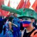У держдумі рф заявили, що 70% росіян повернулися з еміграції "з підібганими хвостами"