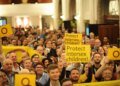 Що святкують 26 жовтня в Україні та світі