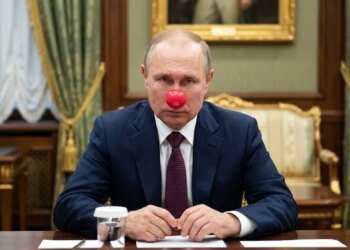 путін взявся за інтернет – у росії обмежать доступ до інформації про аборти в мережі