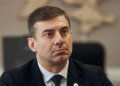 В Олешках уже понад 14 годин діє режим тиші: Лубінець розповів, чи зафіксували порушення