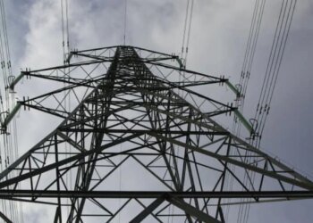 Гроші за перенесення споживання електроенергії: як українці зможуть отримувати винагороду