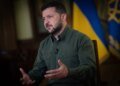 Розраховуємо, що в листопаді зможемо вийти на формати, які довго обговорюються – Зеленський