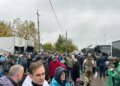 Буданов про Олешки: це важлива операція, і вона має отримати продовження