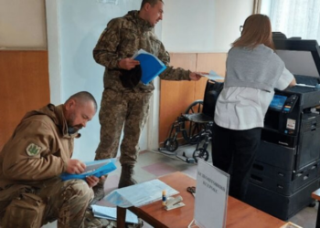Бронирование работников: адвокат объяснила, чем опасен новый Координационный центр