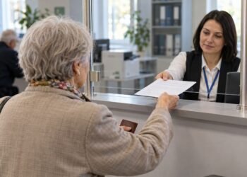 Пенсии для Героев Украины: кто и на какие ежемесячные доплаты может рассчитывать