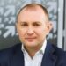 Співзасновник НП Климов: Серед моїх близьких знайомих підприємців жоден не здався і не планує здаватися