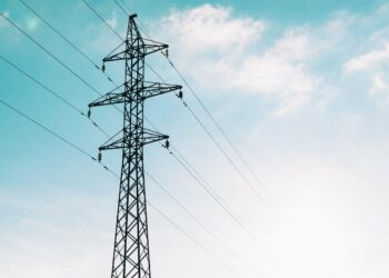 Світло зникло у частині Дніпропетровщини:що відомо про графіки