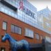 Дроны остановили третий за четыре дня дата-центр “Яндекса”: в России легли десятки сервисов
