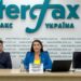 Социологи показали новые рейтинги политиков: кто и почему имеет наибольшую поддержку украинцев