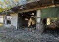 Атака по середмістю Кривого Рогу: що відомо про постраждалих та руйнування