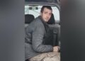 З полону втік військовий рф: є інформація, що він на Дніпропетровщині