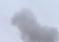 “Бандероль” вдарила по Кривому Рогу: є загиблі та руйнування
