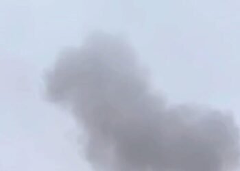 “Бандероль” вдарила по Кривому Рогу: є загиблі та руйнування