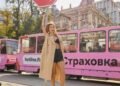 Не чекайте даремно: у Дніпрі популярний трамвай скоротить графік