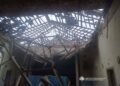 Атака КАБами: вибухова хвиля уразила передмістя Дніпра