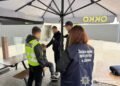 $15 тис. за бронь і виїзд за кордон: у Дніпрі викрили незаконну схему