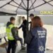 $15 тис. за бронь і виїзд за кордон: у Дніпрі викрили незаконну схему