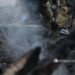 У Дніпрі будинок перетворився на руїни: є загиблий та поранені