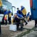 Дніпропетровщина зустрічає своїх героїв: кого звільнили з російського полону