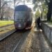 Знову без трамваїв: у Дніпрі змінили роботу громадського транспорту