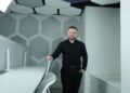 CERT-UA за 9 міс. 2026 р зафіксувала на 22,4% більше кіберінцидентів, ніж рік тому, – Держспецзв’язку