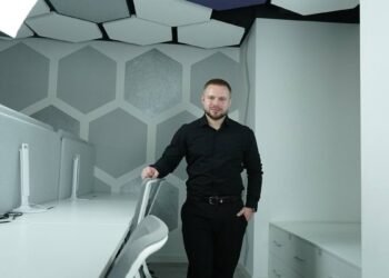 CERT-UA за 9 міс. 2026 р зафіксувала на 22,4% більше кіберінцидентів, ніж рік тому, – Держспецзв’язку