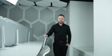 CERT-UA за 9 міс. 2026 р зафіксувала на 22,4% більше кіберінцидентів, ніж рік тому, – Держспецзв’язку