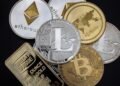 Криптобіржа Bitget розширила список заборонених юрисдикцій