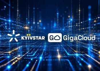 “Київстар” придбав хмарного провайдера GigaCloud майже за $50 млн