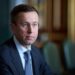 Бронирование в обмен на мобилизацию: Корецкий анонсировал новый общественный договор с бизнесом