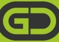 GigaCenter повідомив про припинення роботи датацентру у Києві на невизначений термін внаслідок ворожої атаки 20 жовтня