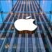 28 жовтня компанія Apple презентує перший MacBook із сенсорним екраном