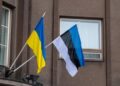 Эстония запретила транзит зерна из России и Беларуси: Таллинн связал решение с ударами по украинским портам