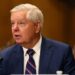 Дизель в США подорожал из-за Ирана, а не из-за ударов Украины по НПЗ: данные ISW