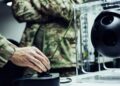 MITS Capital та Freedom Fund долучили норвезький Gardar до фінансування української DefenseTech-компанії M-Fly