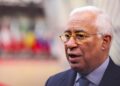 70 млрд евро для Украины: Кошта назвал, какую часть возьмет на себя ЕС