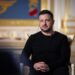 Reuters: Зеленский пообещал бить по НПЗ России в ответ на “новую доктрину” Путина