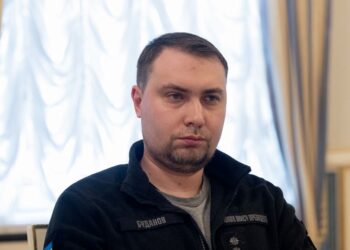 Буданов жестко обратился к российским пилотам, которые запускают ракеты по Украине