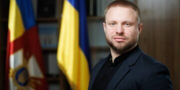CERT-UA опрацювала за 9 міс. 2026 р близько 200 кіберінцидентів, спрямованих проти громадян України, – Держспецзв’язку