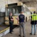 Нажився на закупці тролейбусів: на Дніпропетровщині судитимуть директора КП