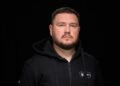 Мінцифри визначило стійкість цифрової інфраструктури та мобільних мереж пріоритетом підготовки до зими – Балашов