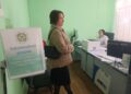 ПФУ напомнил о дедлайне 31 декабря: каким пенсионерам нужна идентификация