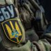 СБУ призвала не снимать обстрелы: за видео могут дать до 12 лет