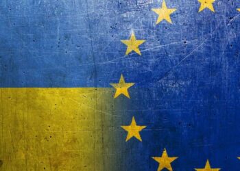 Остаток кредита ЕС для Украины: Еврокомиссия предлагает направить больше денег на оборону