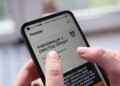 Сокращение до 95%: в Минобороны отреагировали на изменения в бронировании