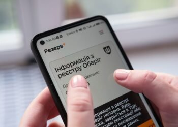 Сокращение до 95%: в Минобороны отреагировали на изменения в бронировании