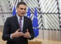 Испания на фоне политического кризиса идет на досрочные выборы